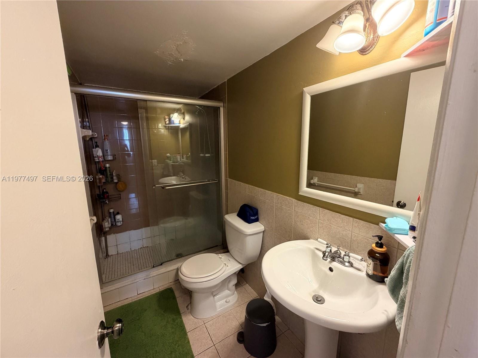 1470 NE 123rd Street A1116, North Miami, FL 33161 photo 8