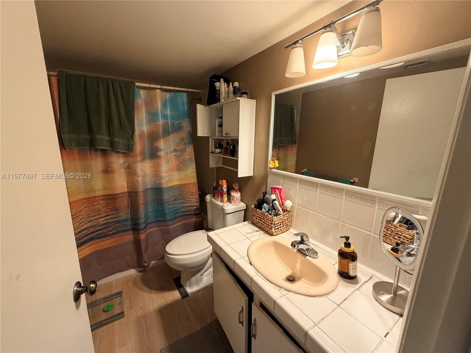 1470 NE 123rd Street A1116, North Miami, FL 33161 photo 9