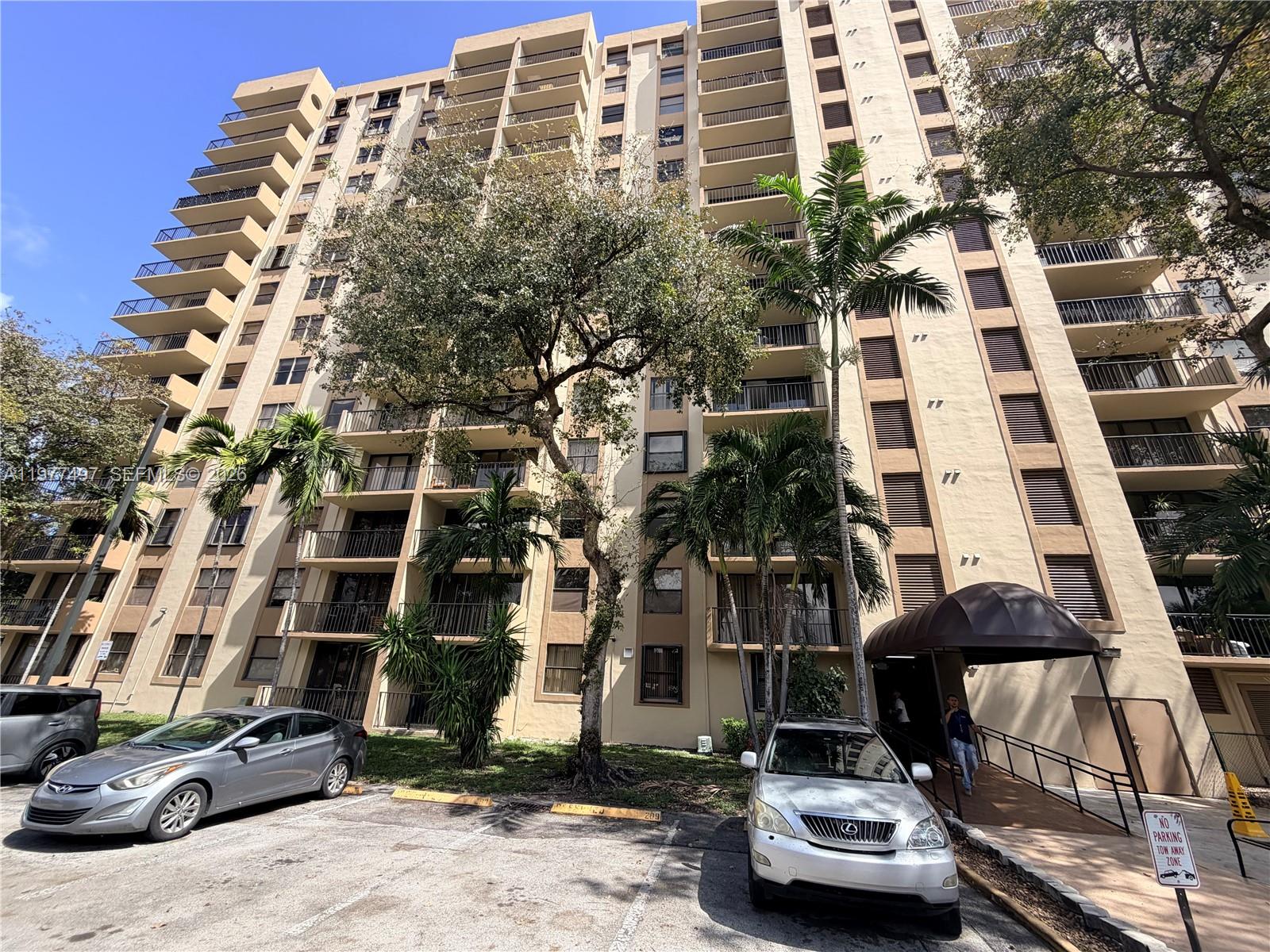 1470 NE 123rd Street A1116, North Miami, FL 33161, North Miami