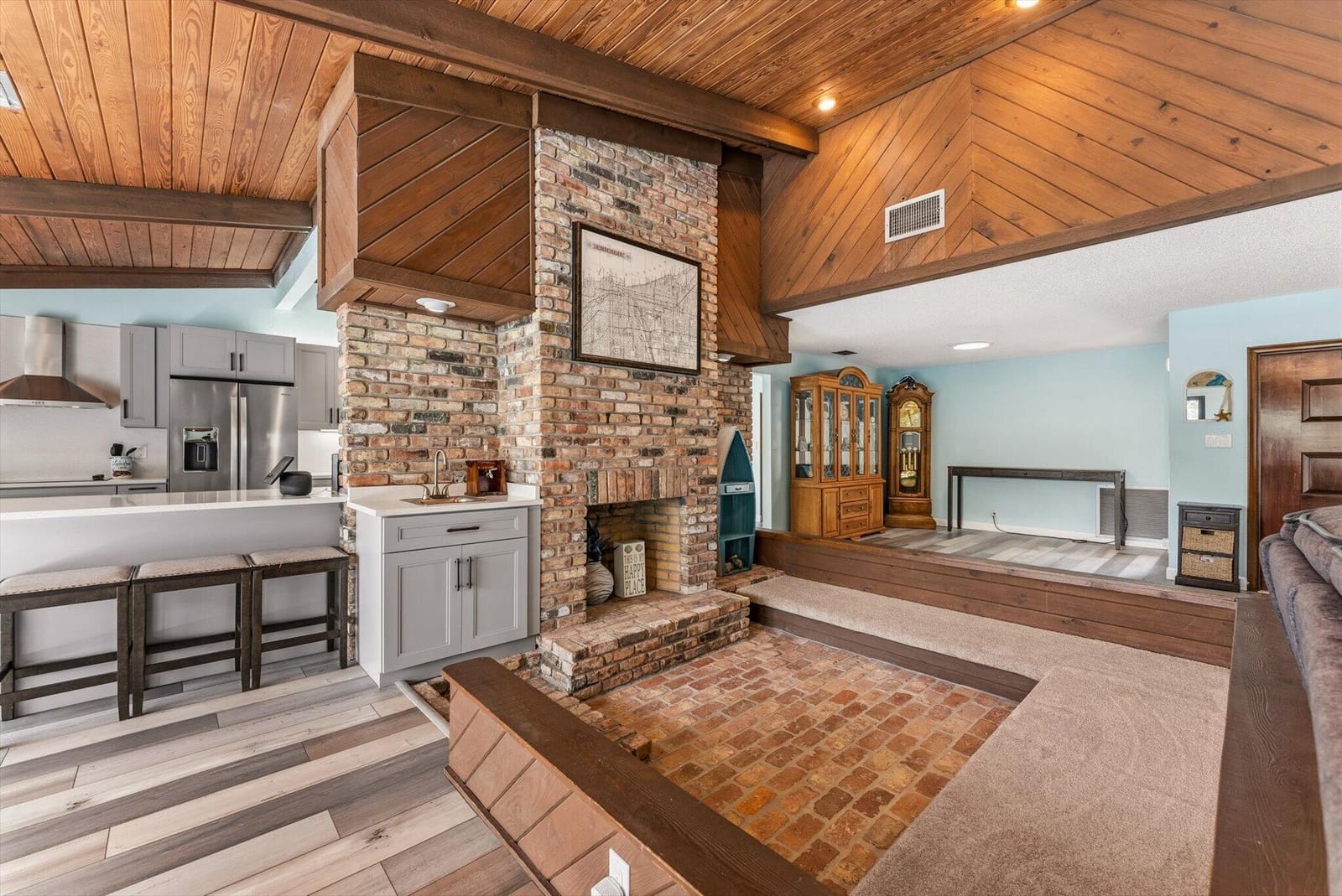 7314 Corkwood Circle — photo 11