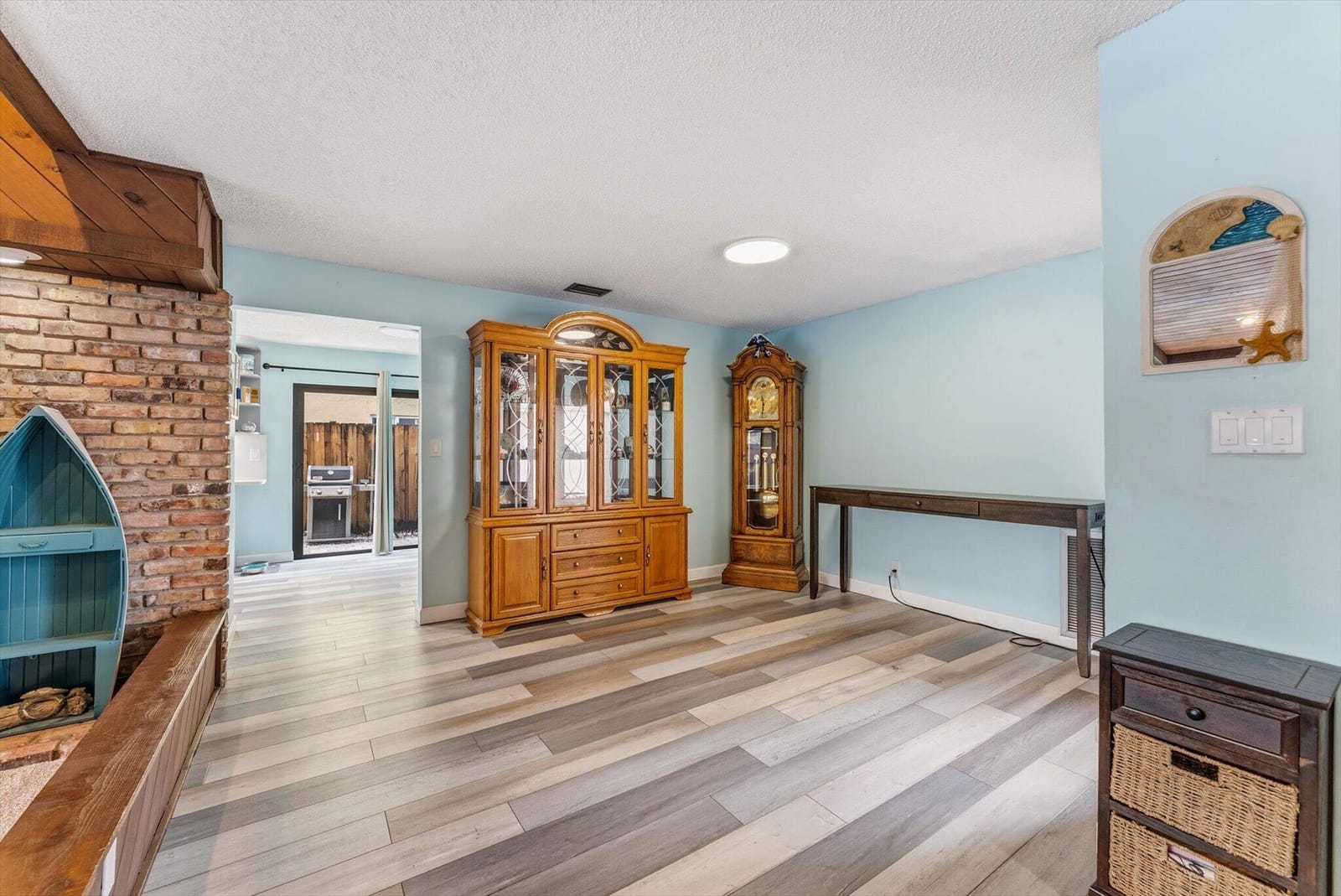 7314 Corkwood Circle, Tamarac, FL 33321 photo 14