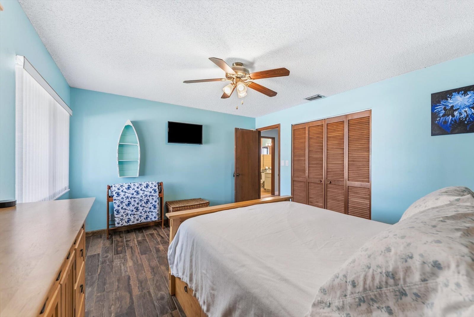 7314 Corkwood Circle, Tamarac, FL 33321 photo 23