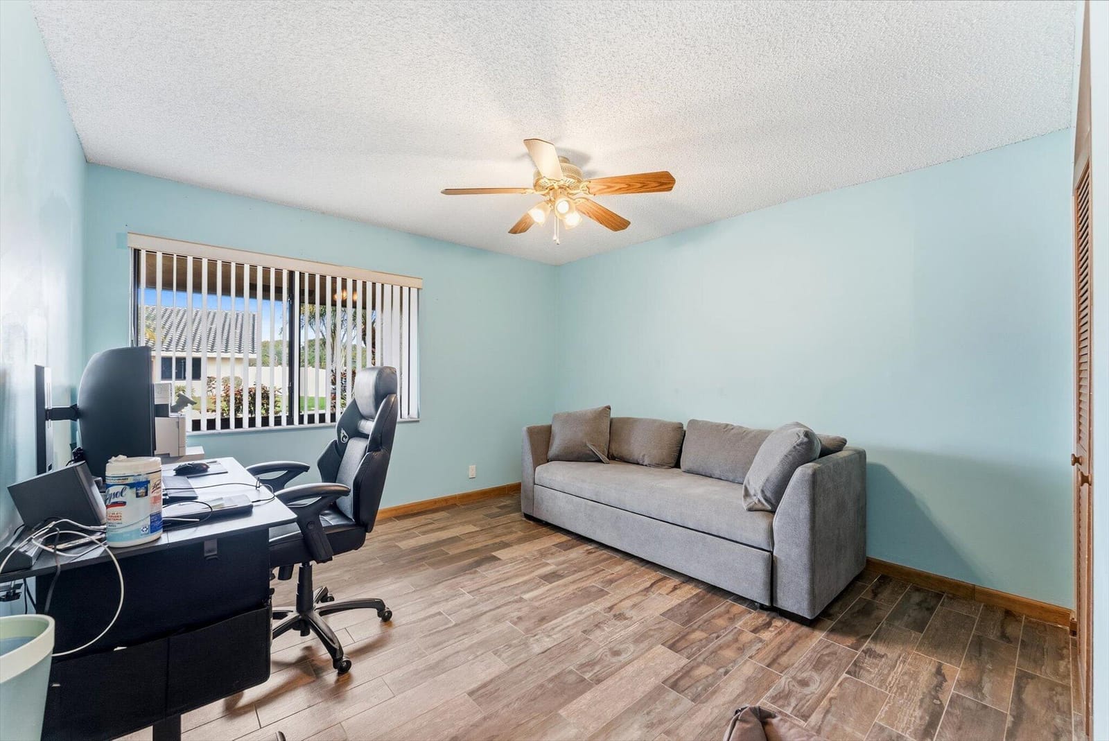 7314 Corkwood Circle, Tamarac, FL 33321 photo 25