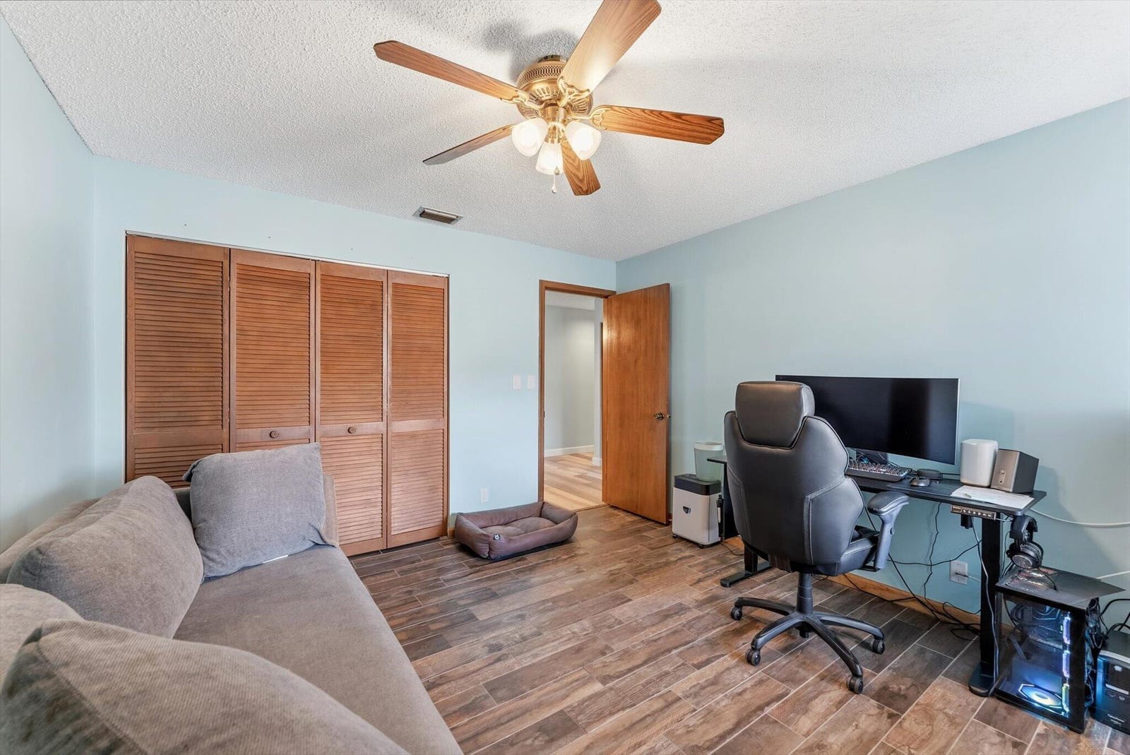 7314 Corkwood Circle, Tamarac, FL 33321 photo 26