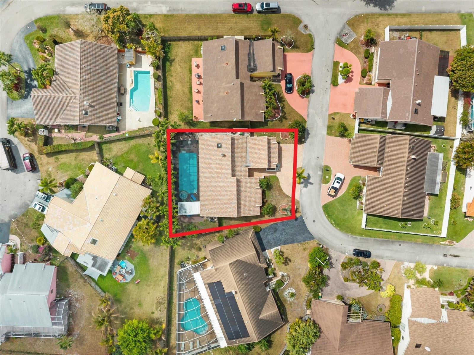 7314 Corkwood Circle — photo 4