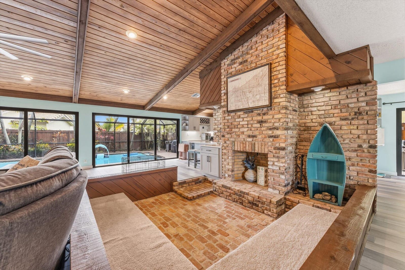 7314 Corkwood Circle — photo 6