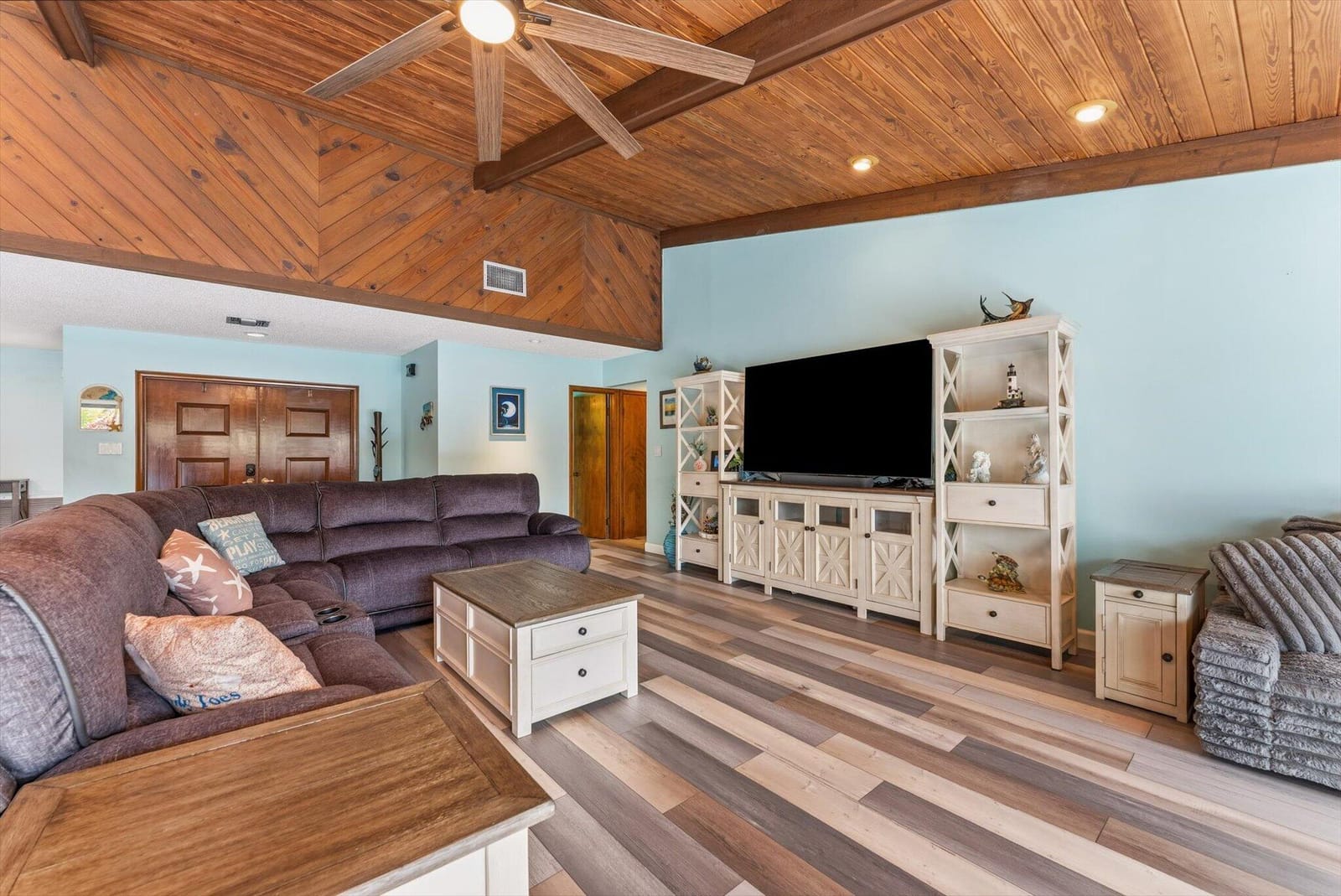 7314 Corkwood Circle — photo 8