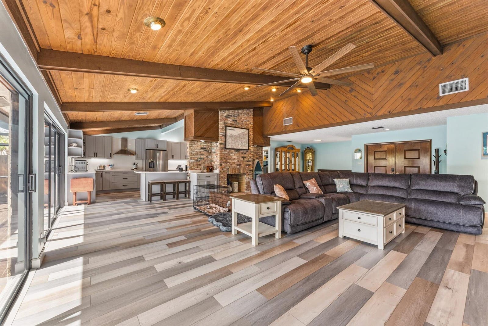 7314 Corkwood Circle — photo 9