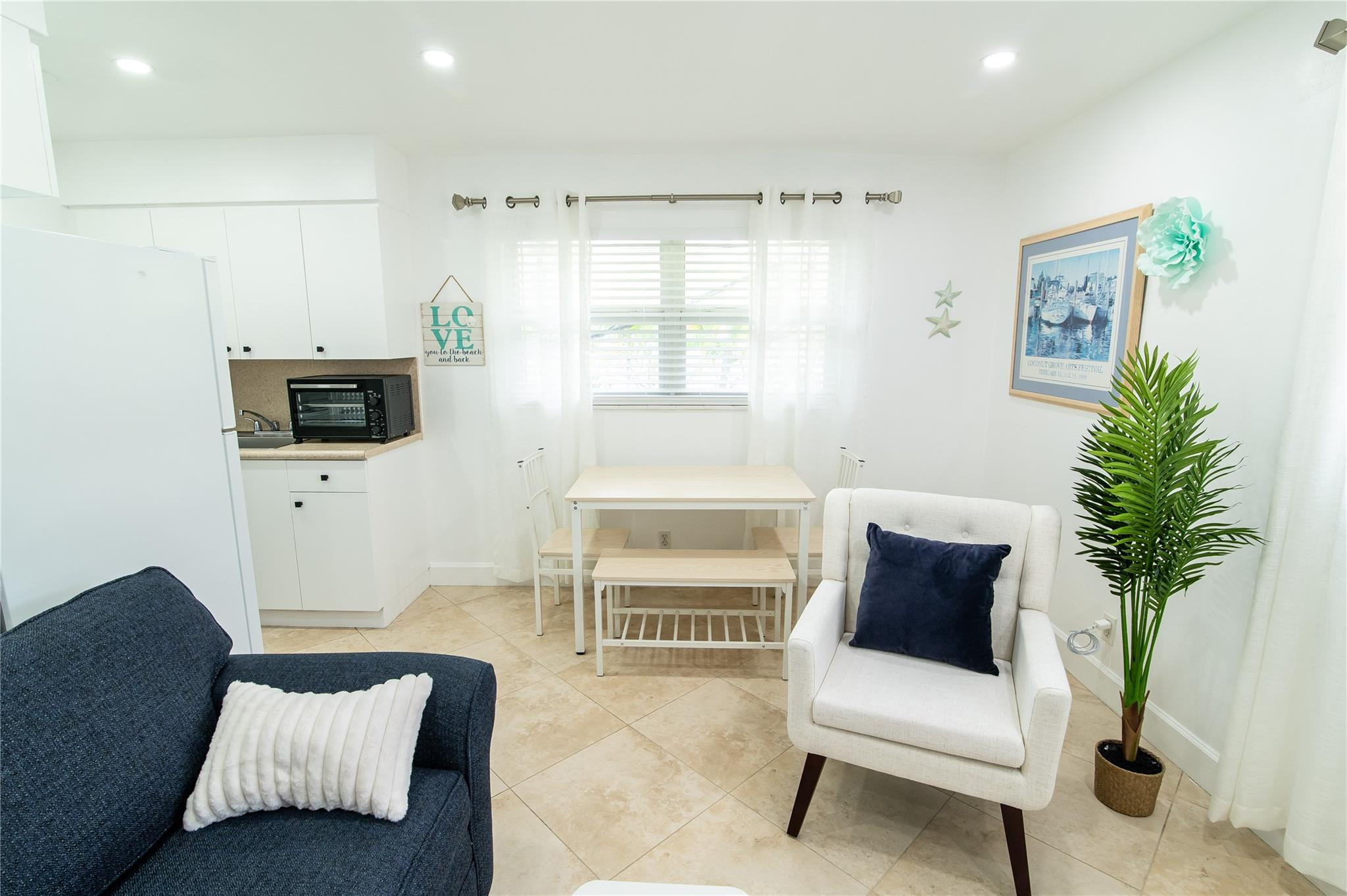 3230 NE 13th Street 203, Pompano Beach, FL 33062, Pompano Beach