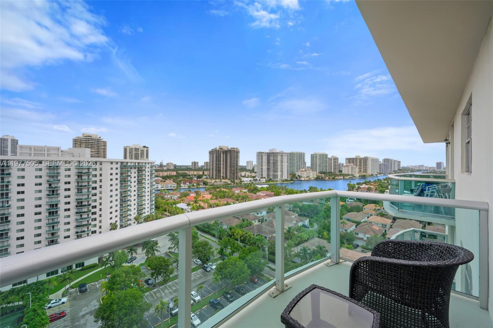 19370 Collins Avenue PH14, Sunny Isles Beach, FL 33160, Sunny Isles Beach