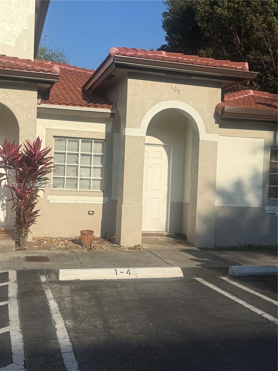 8500 SW 150th Avenue, Miami, FL 33193, Miami