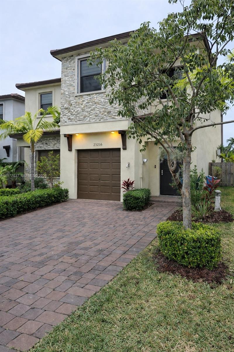 25216 SW 108th Court, Homestead, FL 33032, Homestead