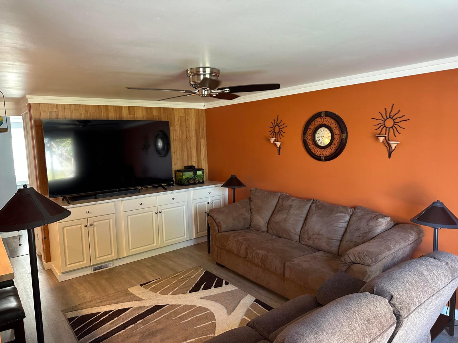 5 Universidad Lane — photo 8