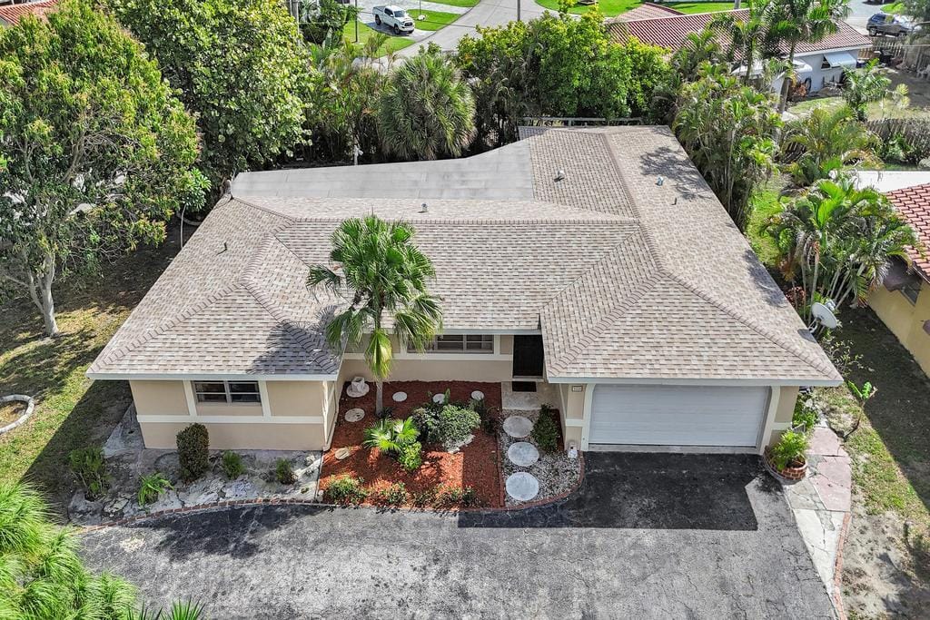 1004 SE 11th Street, Deerfield Beach, FL 33441 photo 2