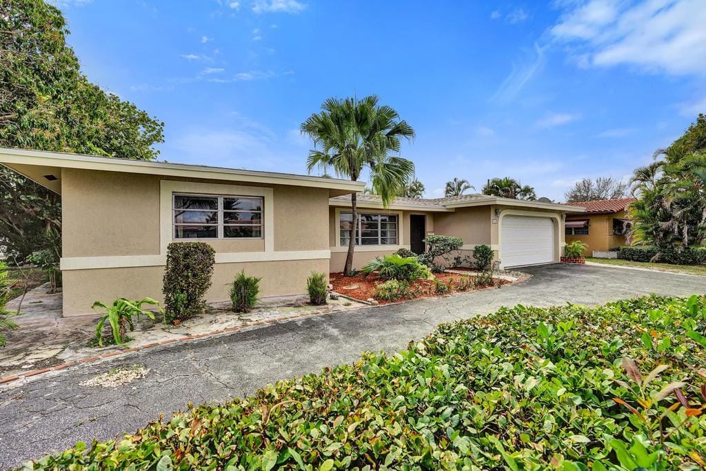 1004 SE 11th Street, Deerfield Beach, FL 33441 photo 11