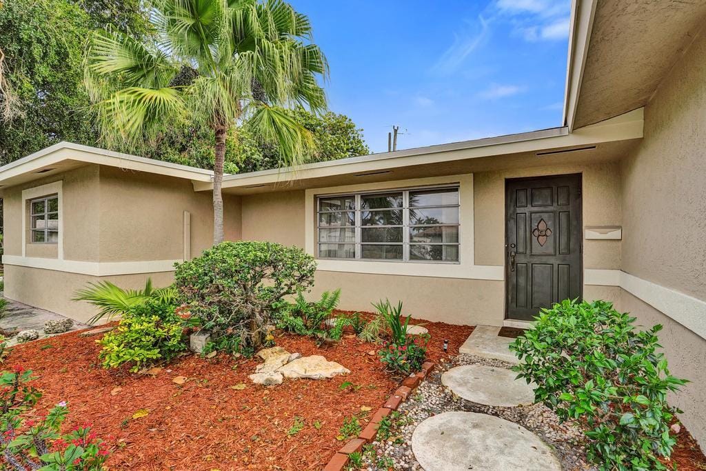 1004 SE 11th Street, Deerfield Beach, FL 33441 photo 13