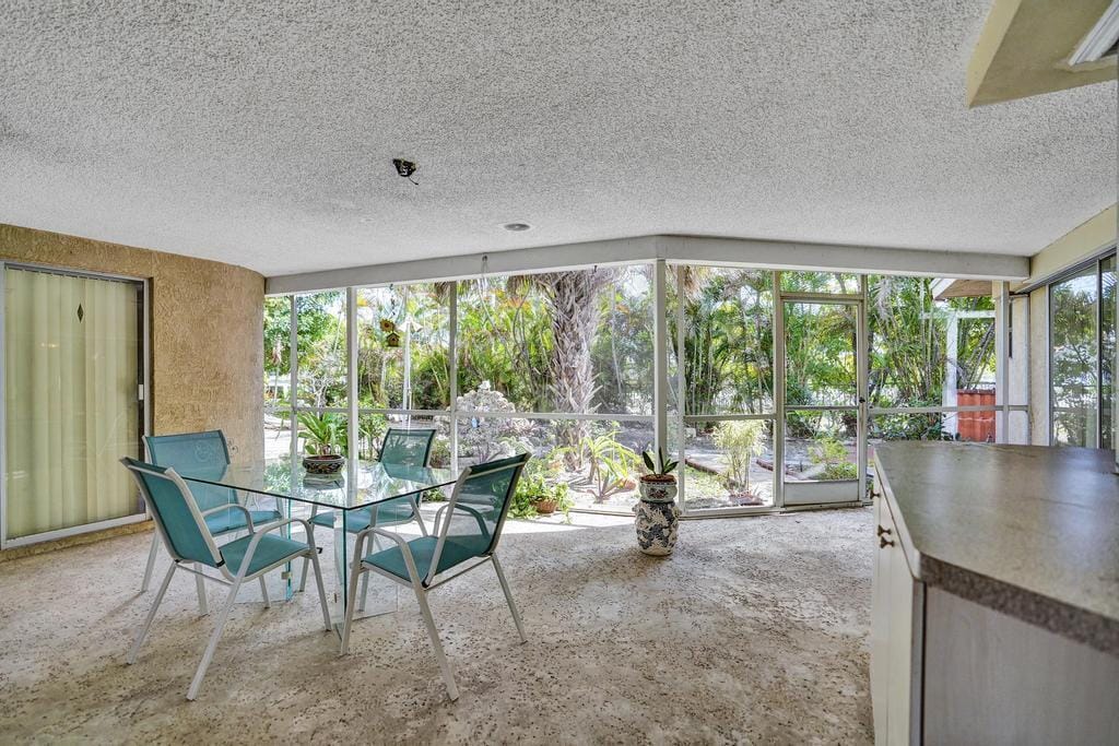 1004 SE 11th Street, Deerfield Beach, FL 33441 photo 14