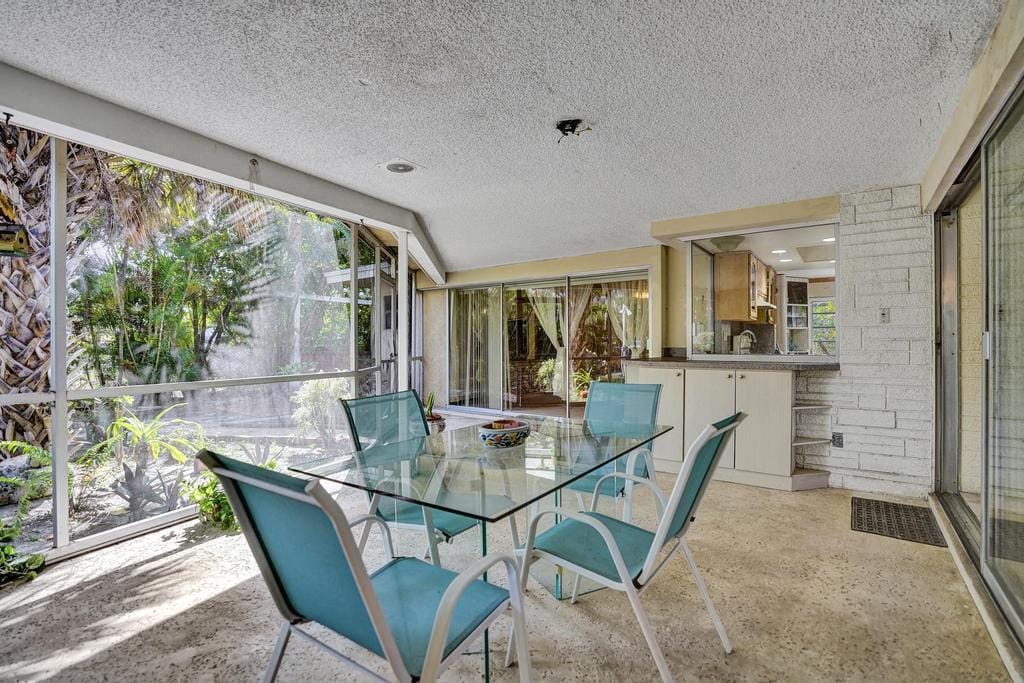 1004 SE 11th Street, Deerfield Beach, FL 33441 photo 15