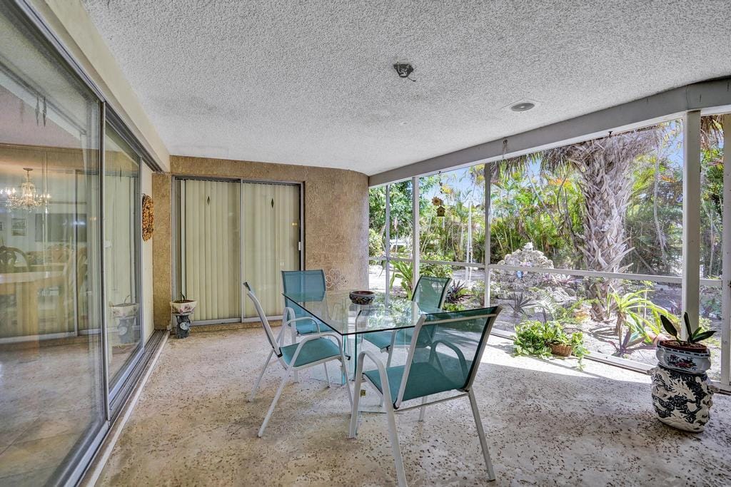 1004 SE 11th Street, Deerfield Beach, FL 33441 photo 16