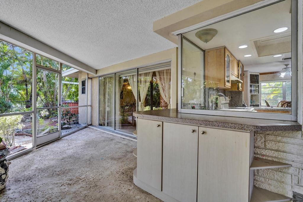 1004 SE 11th Street, Deerfield Beach, FL 33441 photo 17