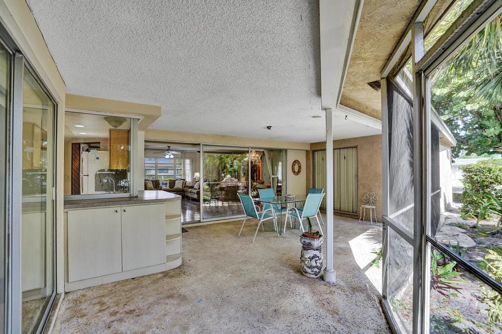 1004 SE 11th Street, Deerfield Beach, FL 33441 photo 18