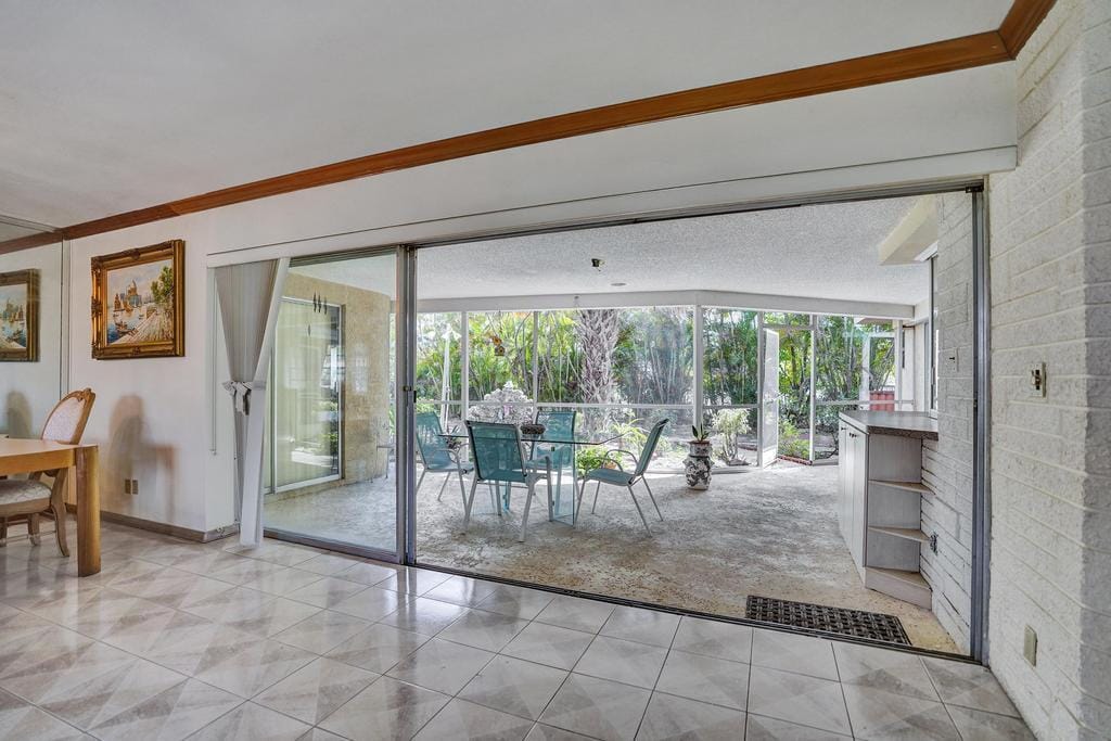 1004 SE 11th Street, Deerfield Beach, FL 33441 photo 20