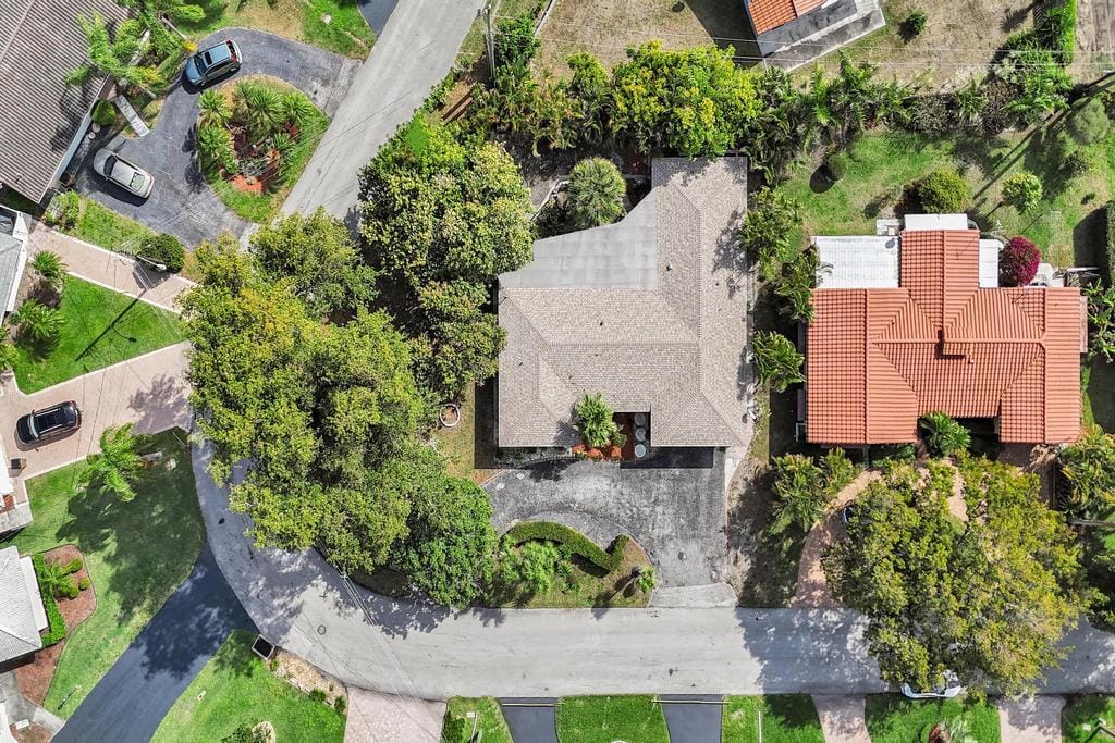 1004 SE 11th Street, Deerfield Beach, FL 33441 photo 3