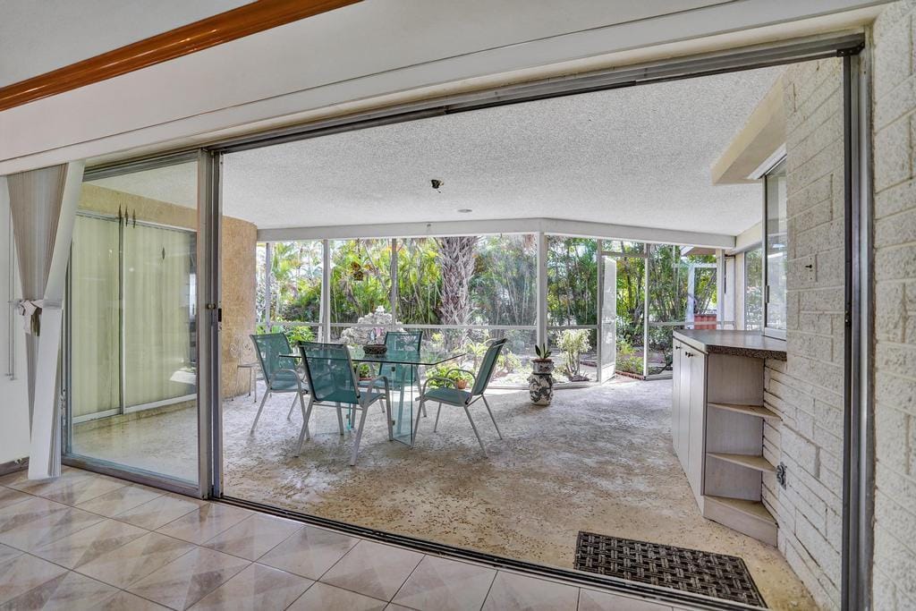 1004 SE 11th Street, Deerfield Beach, FL 33441 photo 21