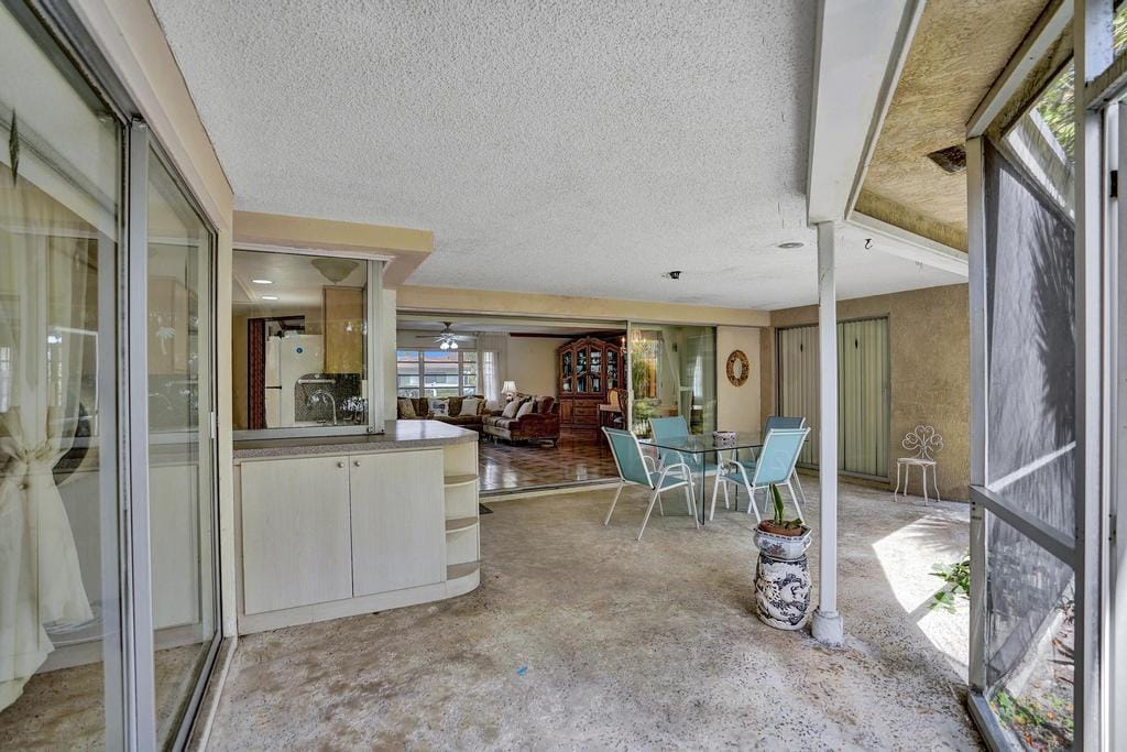 1004 SE 11th Street, Deerfield Beach, FL 33441 photo 22