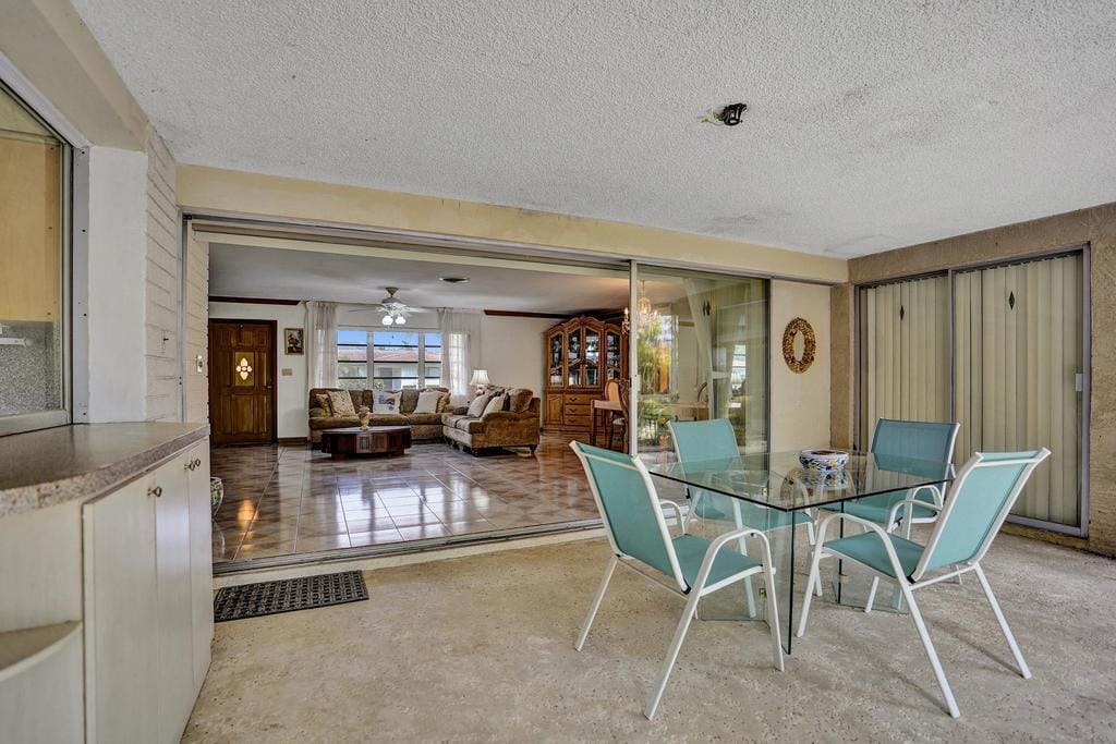 1004 SE 11th Street, Deerfield Beach, FL 33441 photo 23