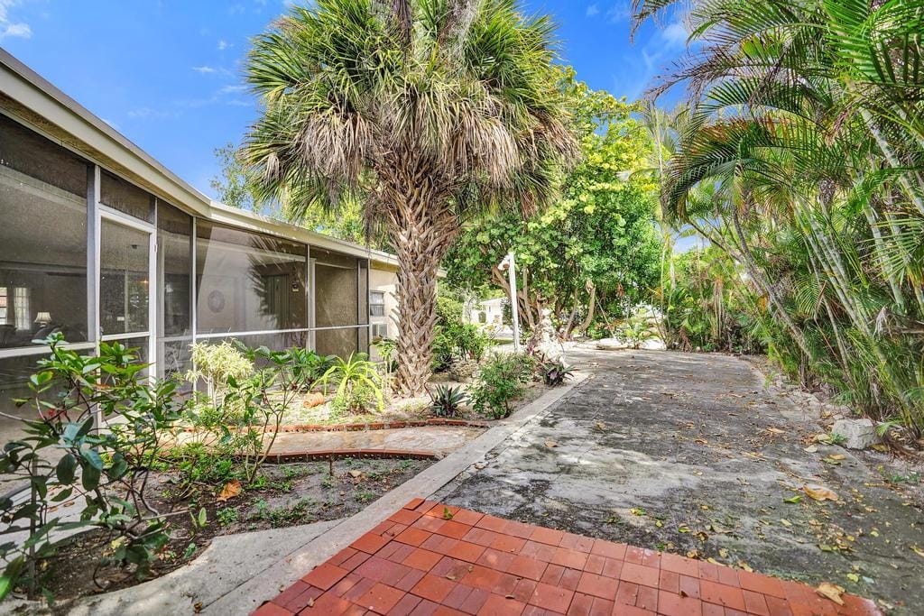 1004 SE 11th Street, Deerfield Beach, FL 33441 photo 24