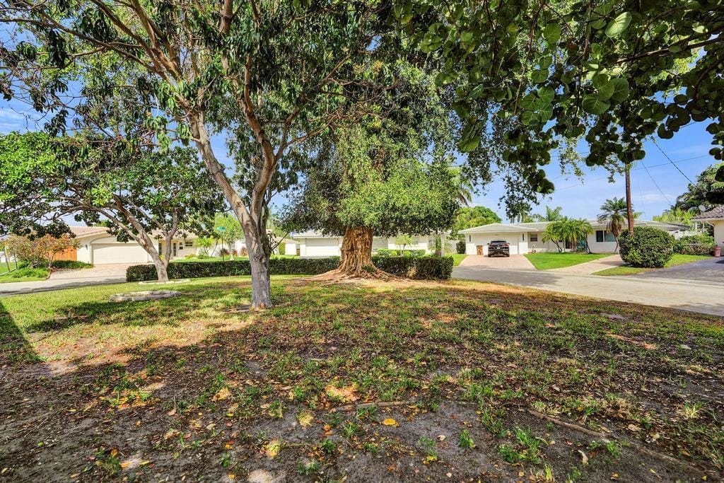 1004 SE 11th Street, Deerfield Beach, FL 33441 photo 27