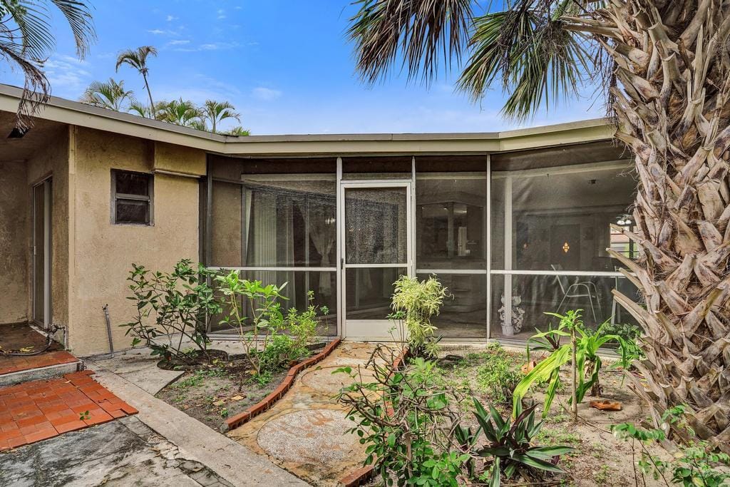 1004 SE 11th Street, Deerfield Beach, FL 33441 photo 28