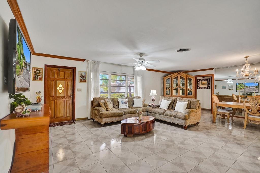 1004 SE 11th Street, Deerfield Beach, FL 33441 photo 30