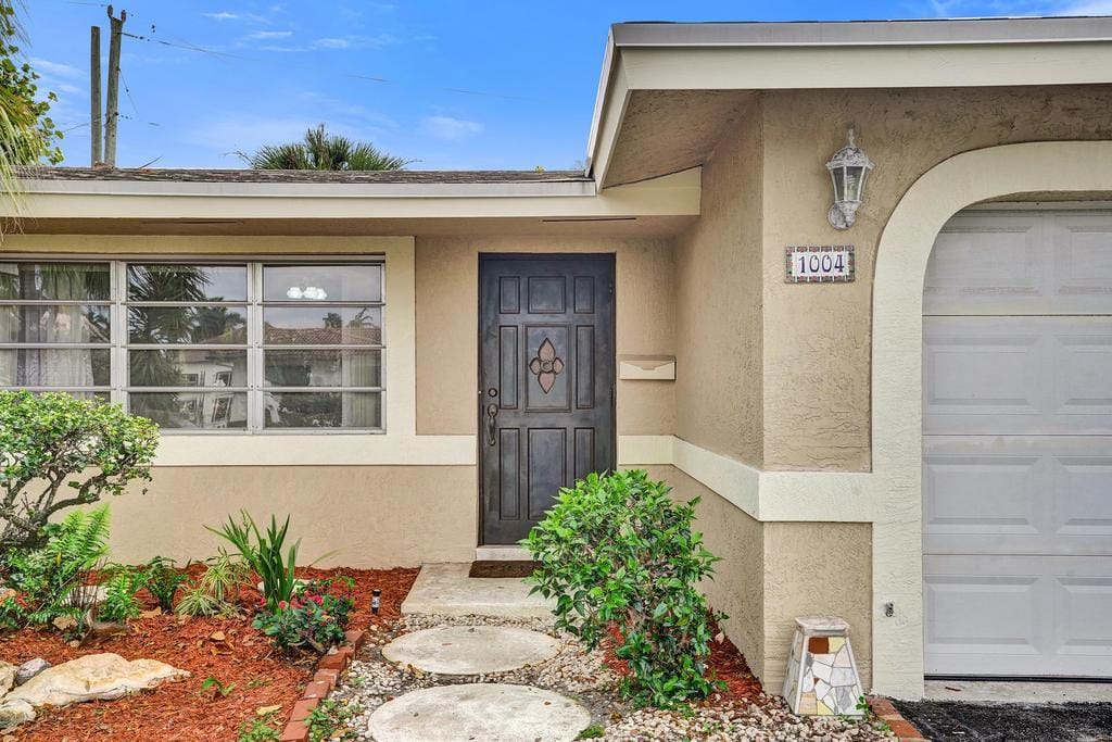 1004 SE 11th Street, Deerfield Beach, FL 33441 photo 9