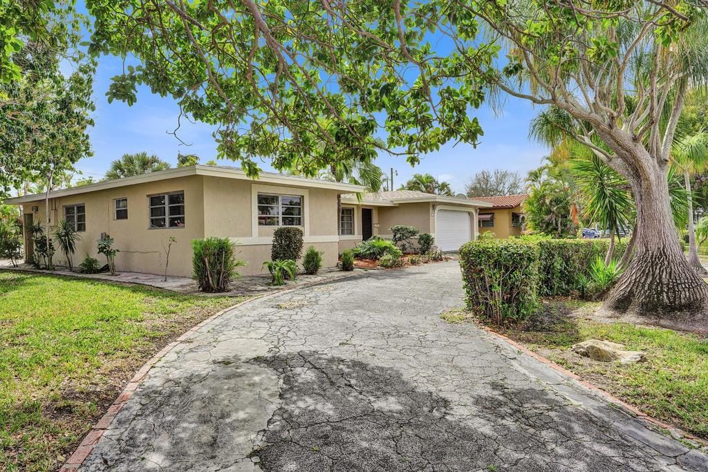 1004 SE 11th Street, Deerfield Beach, FL 33441 photo 10