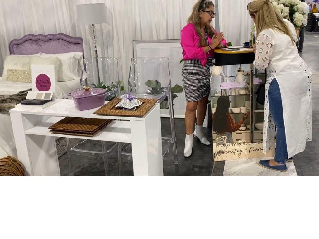 0, Fort Lauderdale, FL 33304, Fort Lauderdale