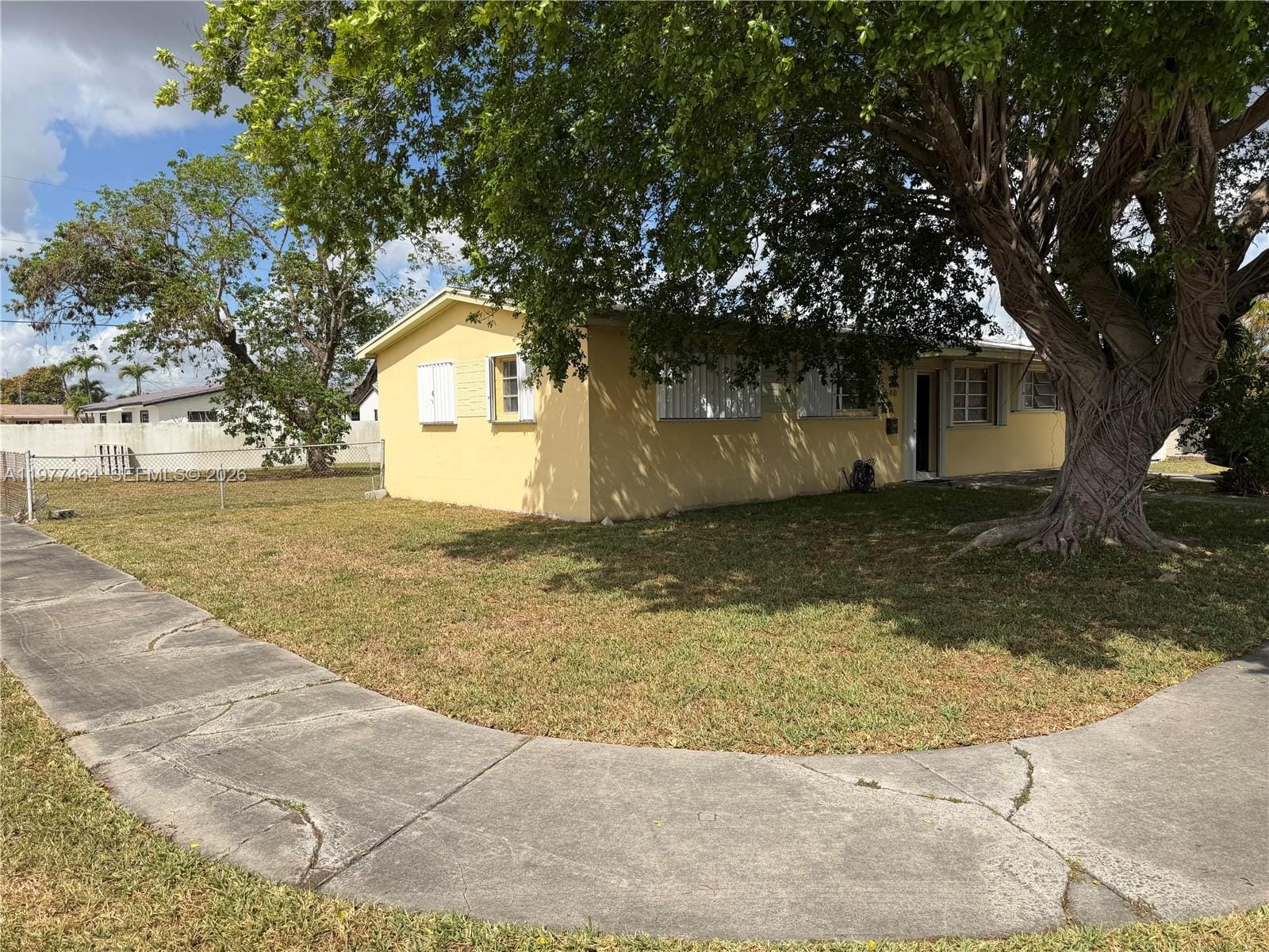 3540 SW 105th Avenue, Miami, FL 33165