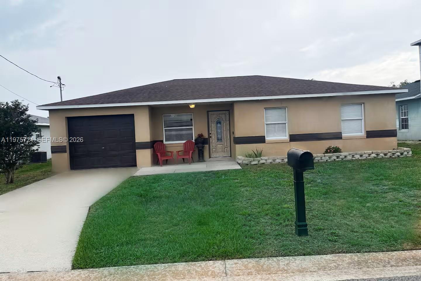 404 Red Hawk Loop, Winter Haven, FL 33880, Winter Haven