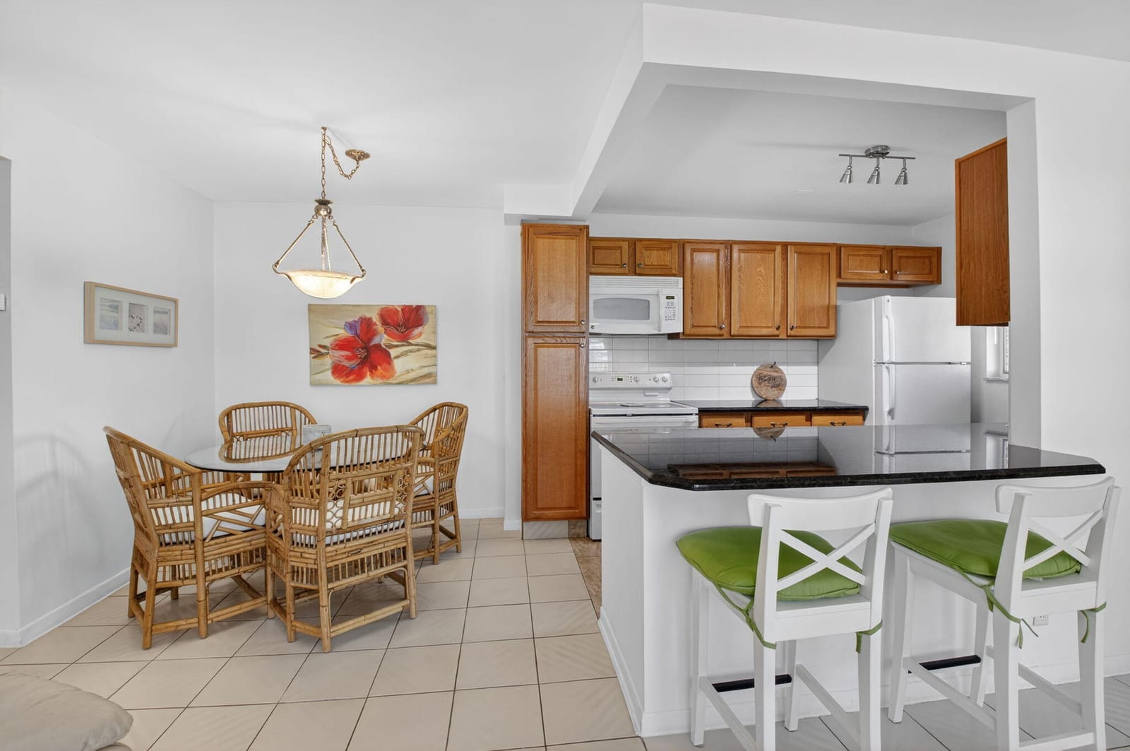 787 High Point Drive West — photo 12