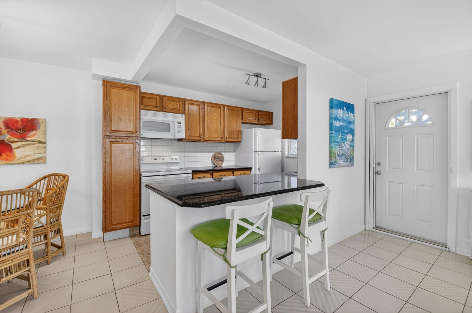 787 High Point Drive West, Unit A, Delray Beach, FL 33445 photo 13