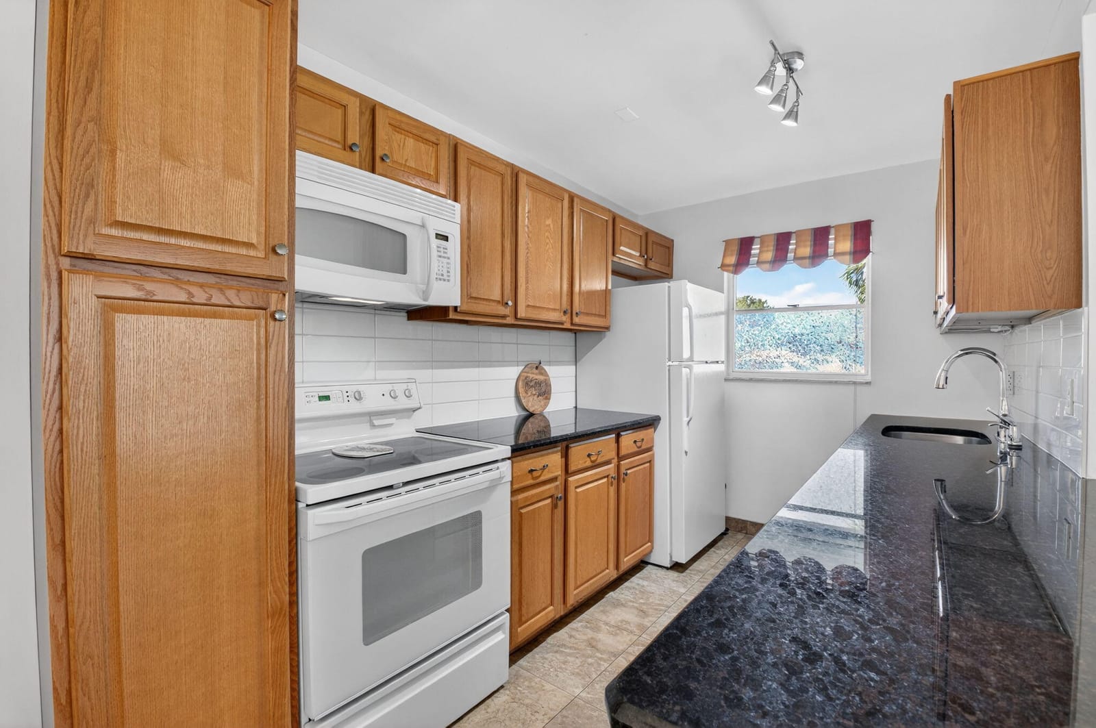 787 High Point Drive West, Unit A, Delray Beach, FL 33445 photo 14