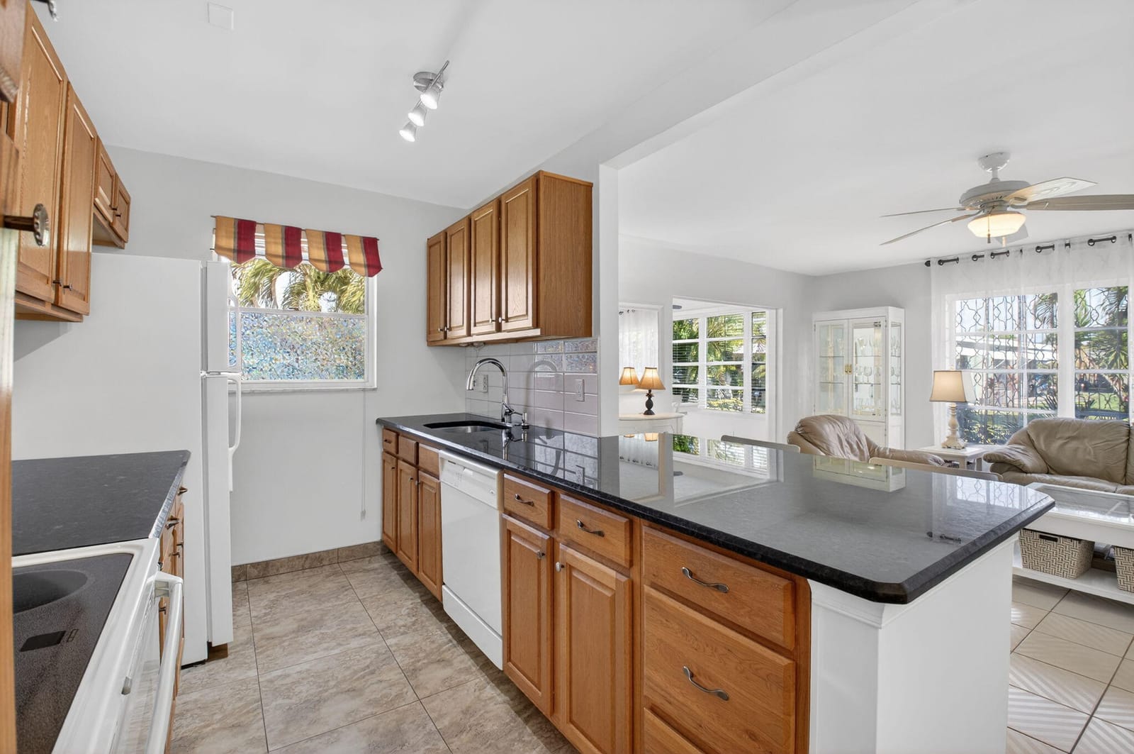 787 High Point Drive West, Unit A, Delray Beach, FL 33445 photo 15