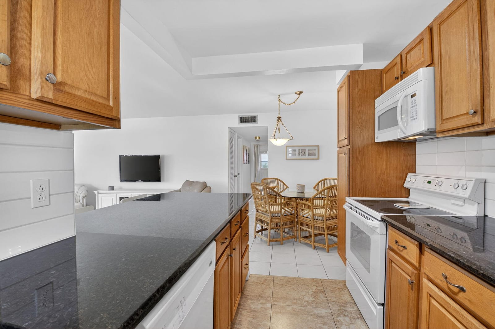 787 High Point Drive West, Unit A, Delray Beach, FL 33445 photo 16