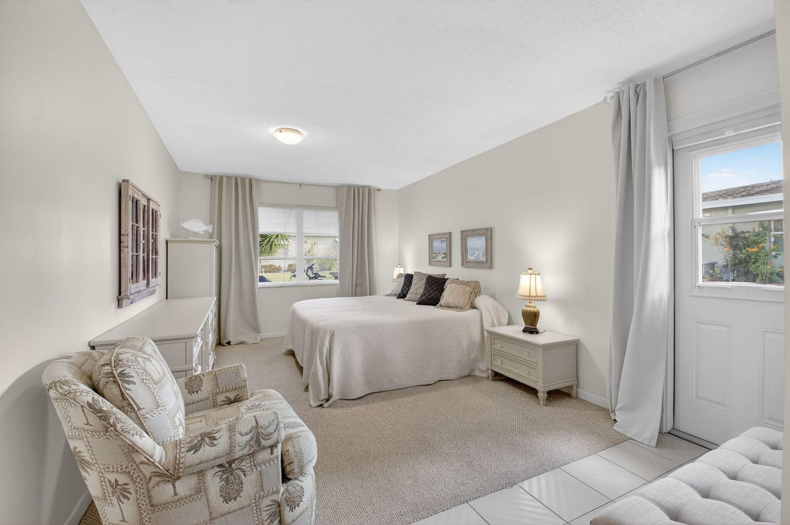 787 High Point Drive West, Unit A, Delray Beach, FL 33445 photo 17