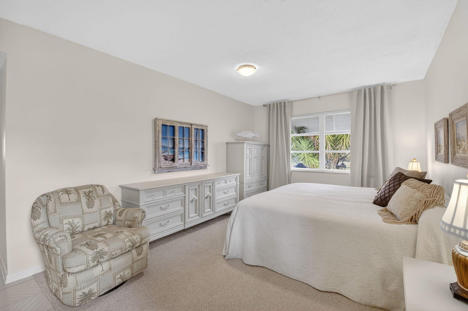 787 High Point Drive West, Unit A, Delray Beach, FL 33445 photo 18
