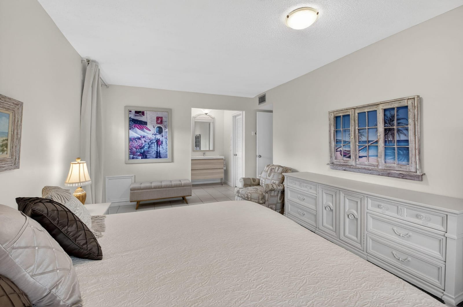 787 High Point Drive West, Unit A, Delray Beach, FL 33445 photo 19