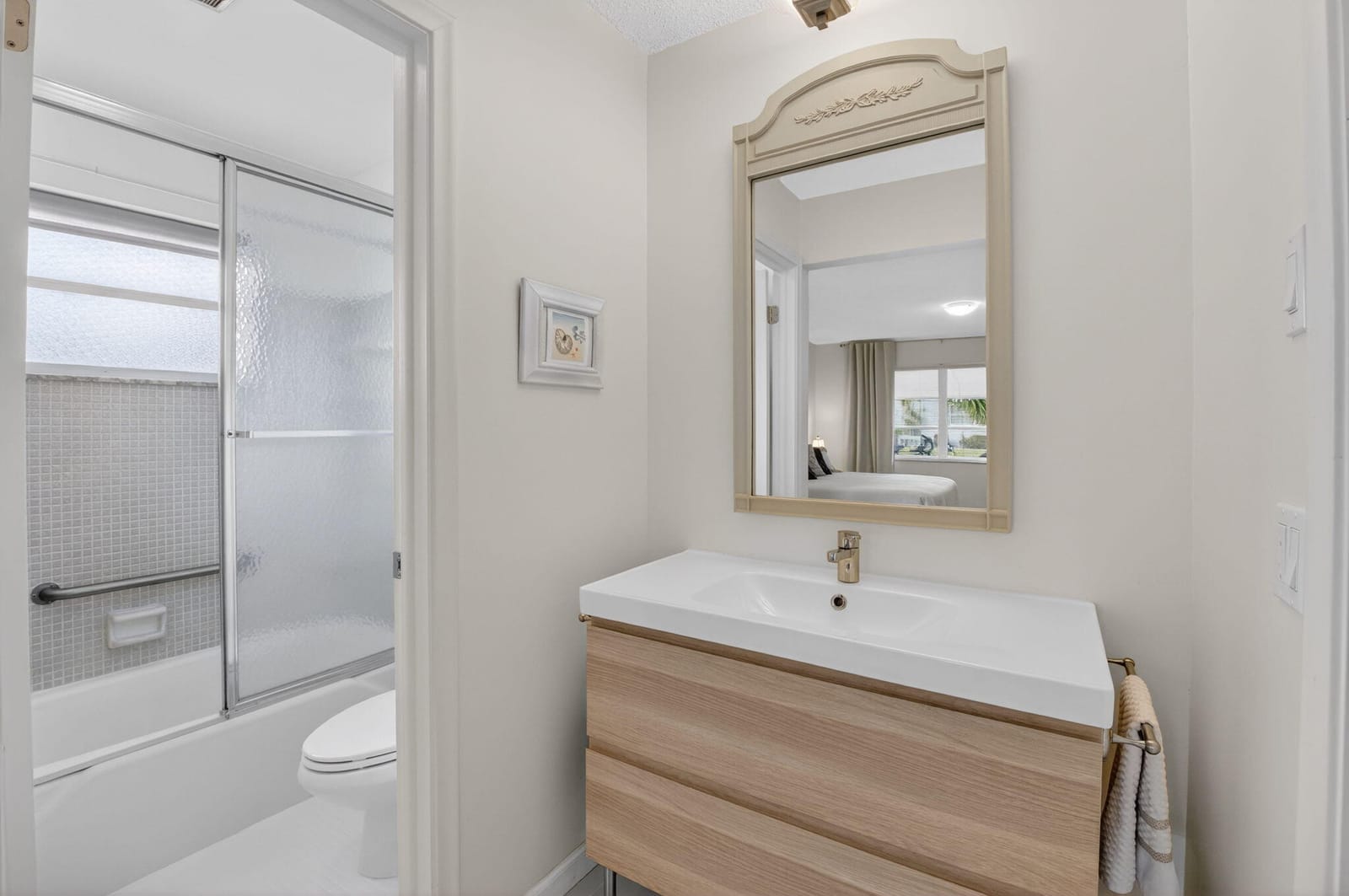 787 High Point Drive West, Unit A, Delray Beach, FL 33445 photo 20