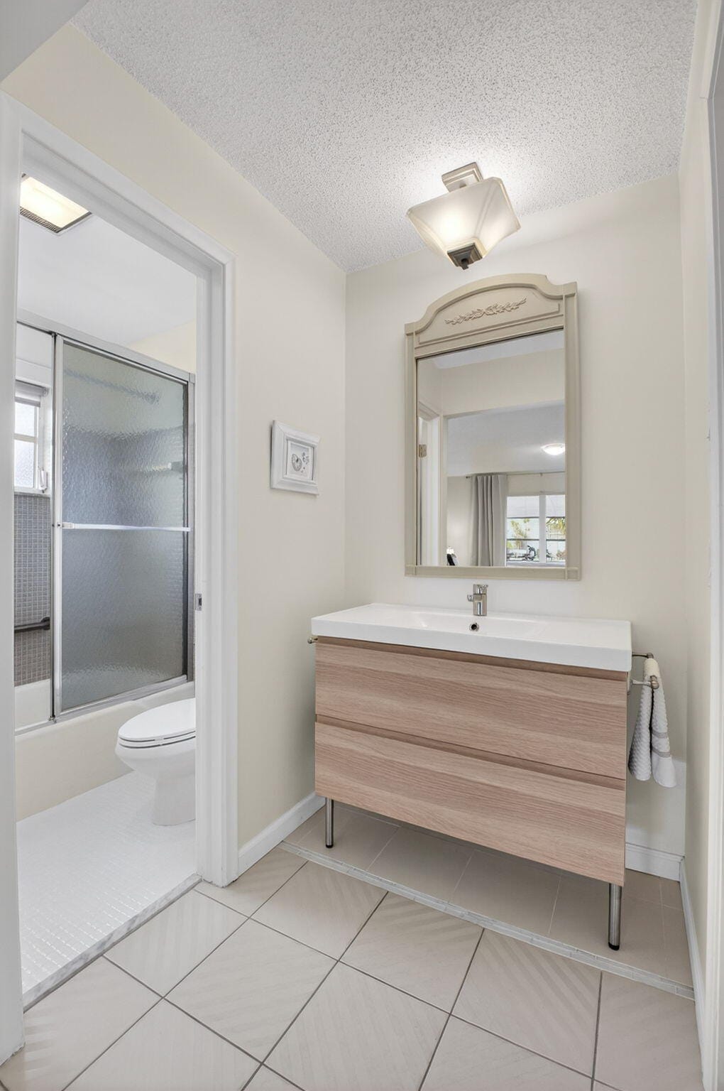 787 High Point Drive West, Unit A, Delray Beach, FL 33445 photo 21