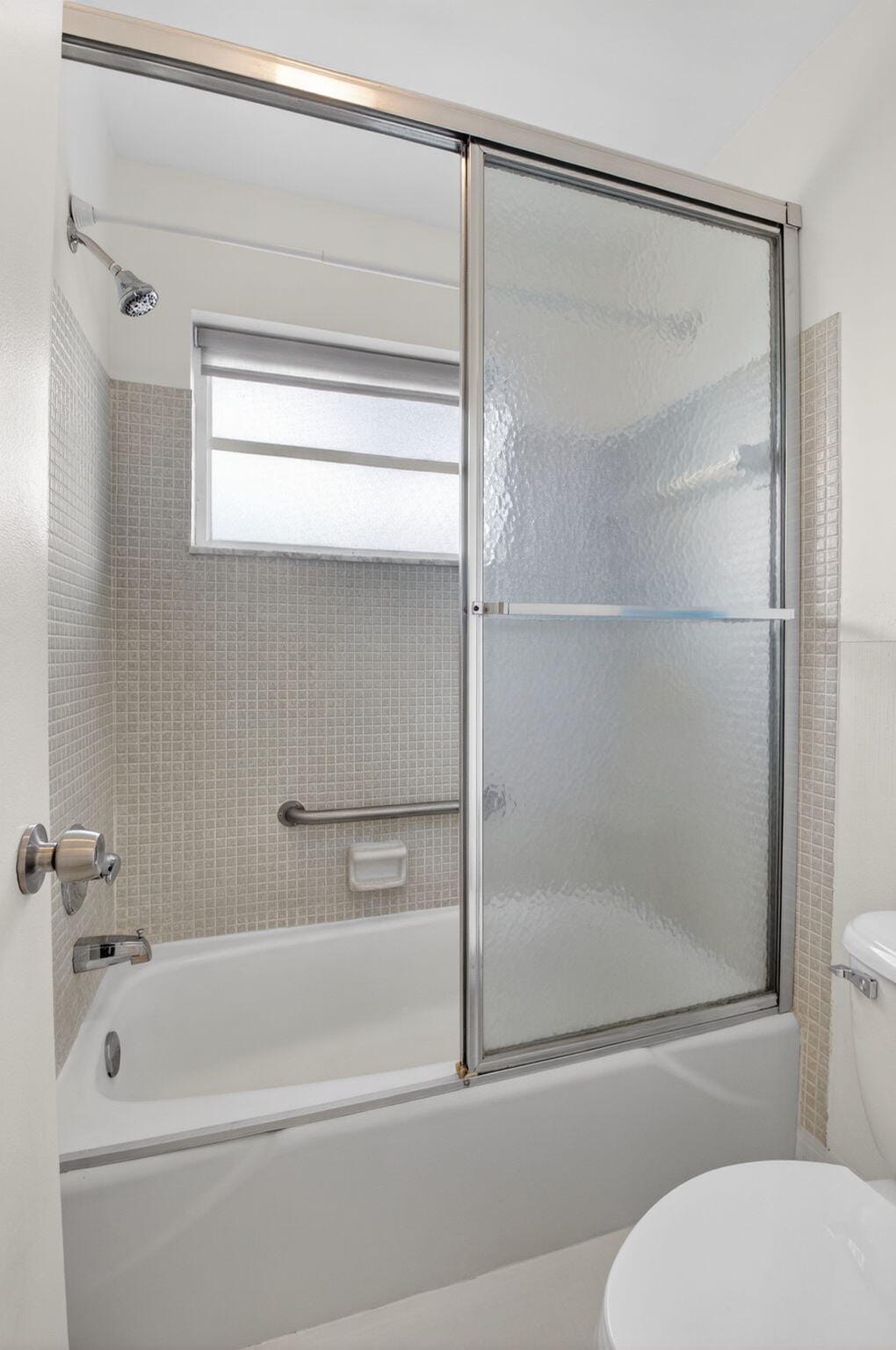 787 High Point Drive West, Unit A, Delray Beach, FL 33445 photo 22